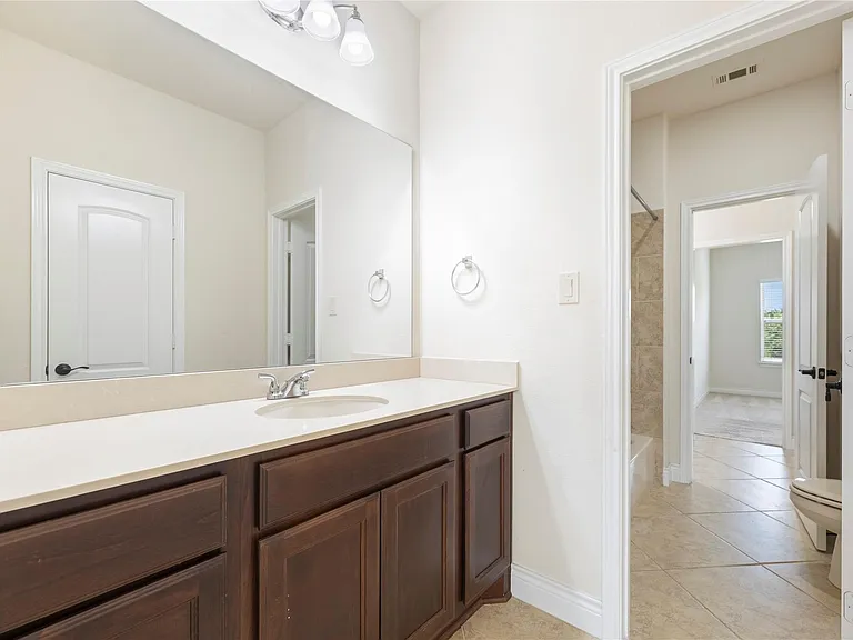 20323 Mary Point Ln — Photo 27