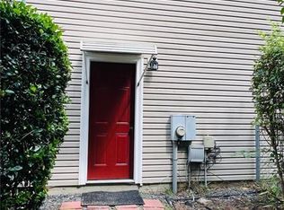 1198 Brookton Chase Ct, Dacula, GA 30019