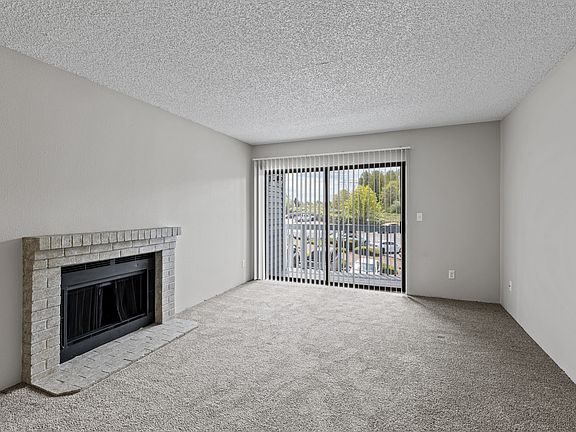 5th image of 1455 S Puget Dr APT G201