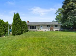 2784 N Madeira Loop, Post Falls, ID 83854