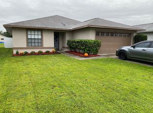 1611 Wyoming Ave, Saint Cloud, FL 34769
