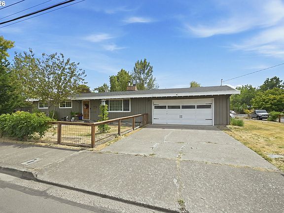 2nd image of 1990 W 18th Ave