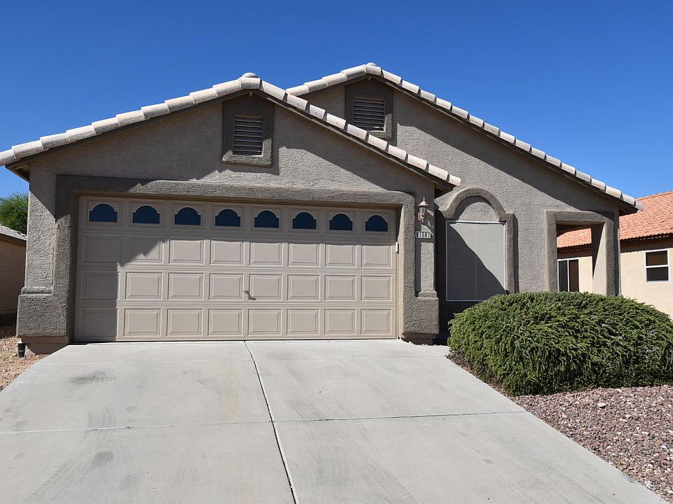 1st image of 1581 N Placita Colonia De Oro