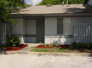 1411 Cardinal Ln, Winter Garden, FL 34787