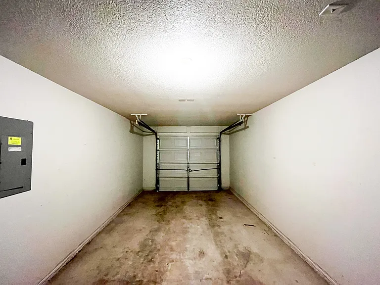 204 Dale Earnhardt Dr #A — Photo 30