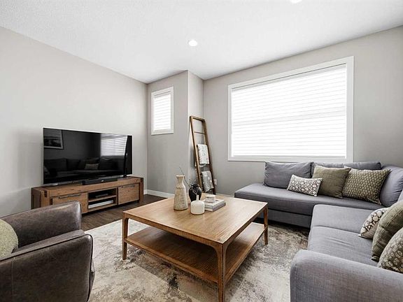 4th image of 355 W Nolancrest Hts NW #803