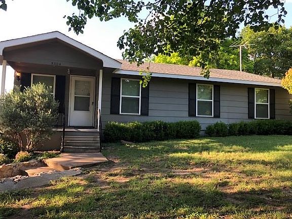 3rd image of 5304 Flagstone Dr