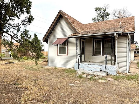 4th image of 2507 Santa Fe Dr