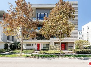 12765 W Bluff Creek Dr #2, Los Angeles, CA 90094