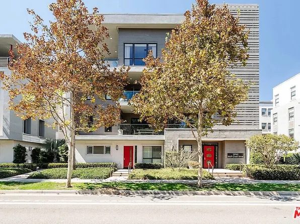12765 W Bluff Creek Dr #2, Los Angeles, CA 90094