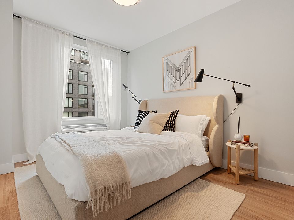 1st image of 148 Beach 116th St #708