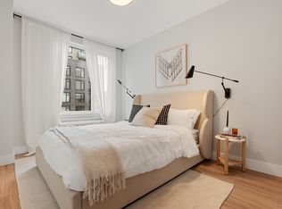 148 Beach 116th St #708, Rockaway Park, NY 11694