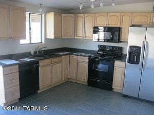 4th image of 5978 N Linkhart Pl