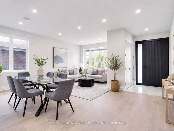 2nd image of 150 Viewmount Ave