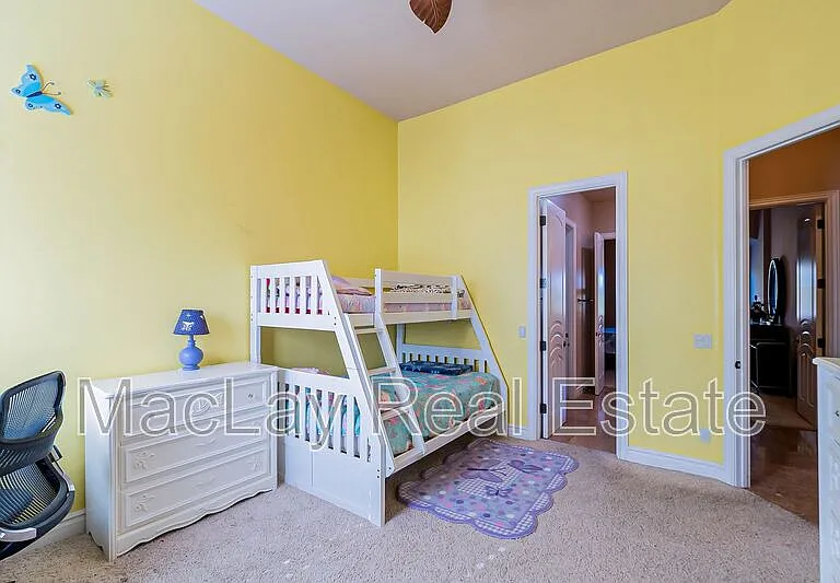 2720 E Jade Pl — Photo 42