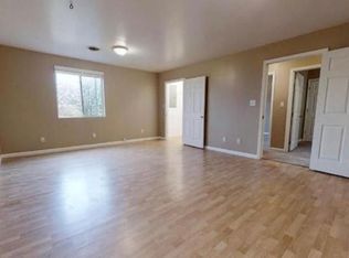 2611 Dale Dr, Champaign, IL 61821