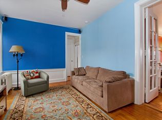 179 Ocean Pkwy APT 4D, Brooklyn, NY