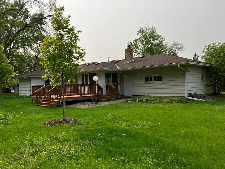 8507 Penn Cir — Photo 29