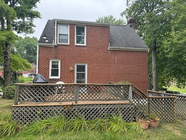 411 Glenrock Dr — Photo 6