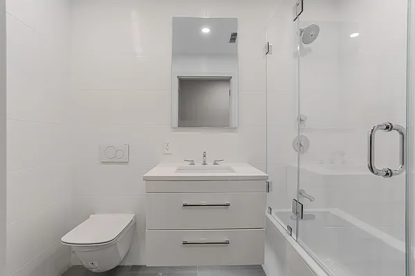 Sold by James Development Corp | media 12