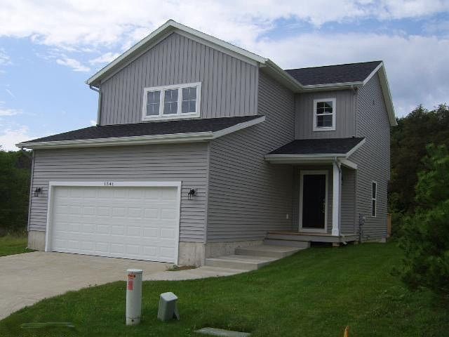 1st image of 1341 Highland Hill Dr