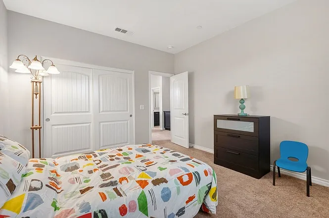 45529 Woolpert Ln — Photo 17