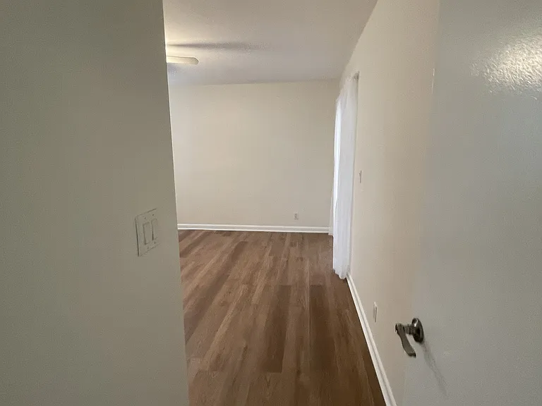Master Room
