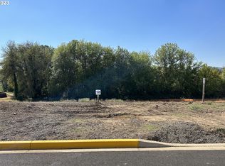 3023 NW Shadden Dr #58, McMinnville, OR