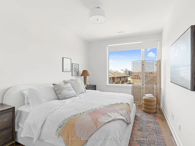 655 Wanaki Rd #201 — Photo 7
