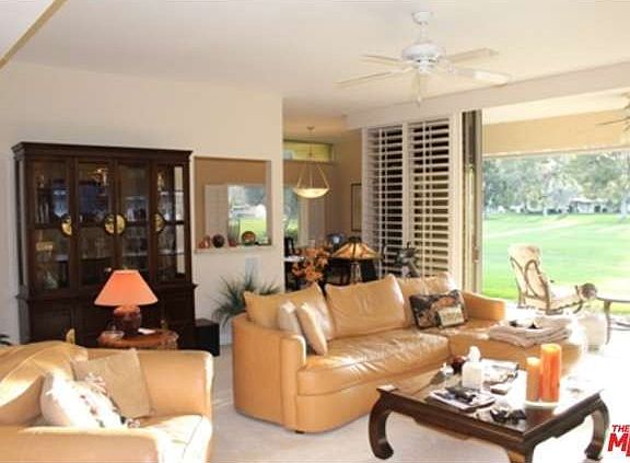 5th image of 178 Desert Lakes Dr