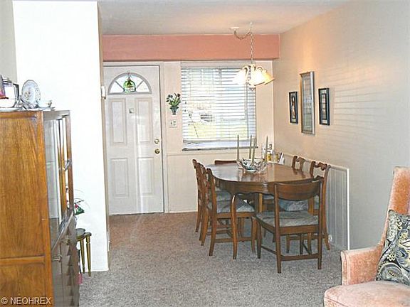 3rd image of 4680 Country Ln APT 5