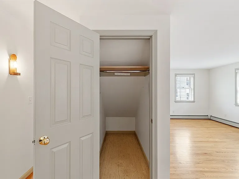 12 Morse Ct #1 — Photo 24
