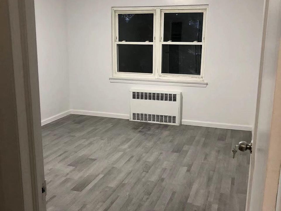 2nd image of 1 Fl