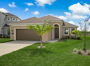 3085 Blazing Star Dr, Melbourne, FL 32940