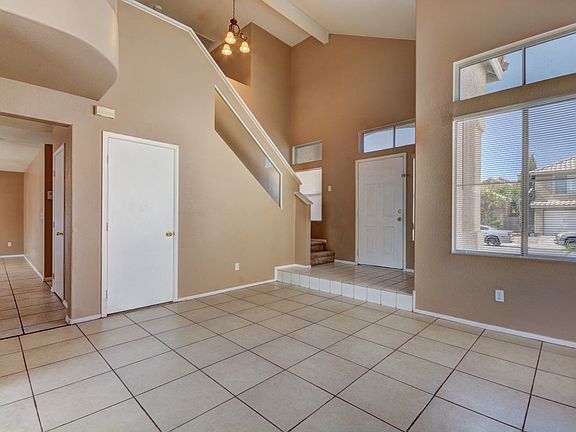 5th image of 1840 Pacific Terrace Dr