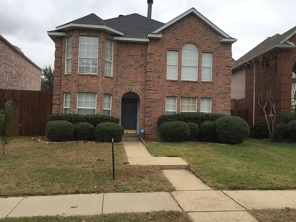 1st image of 1729 Creekbend Dr