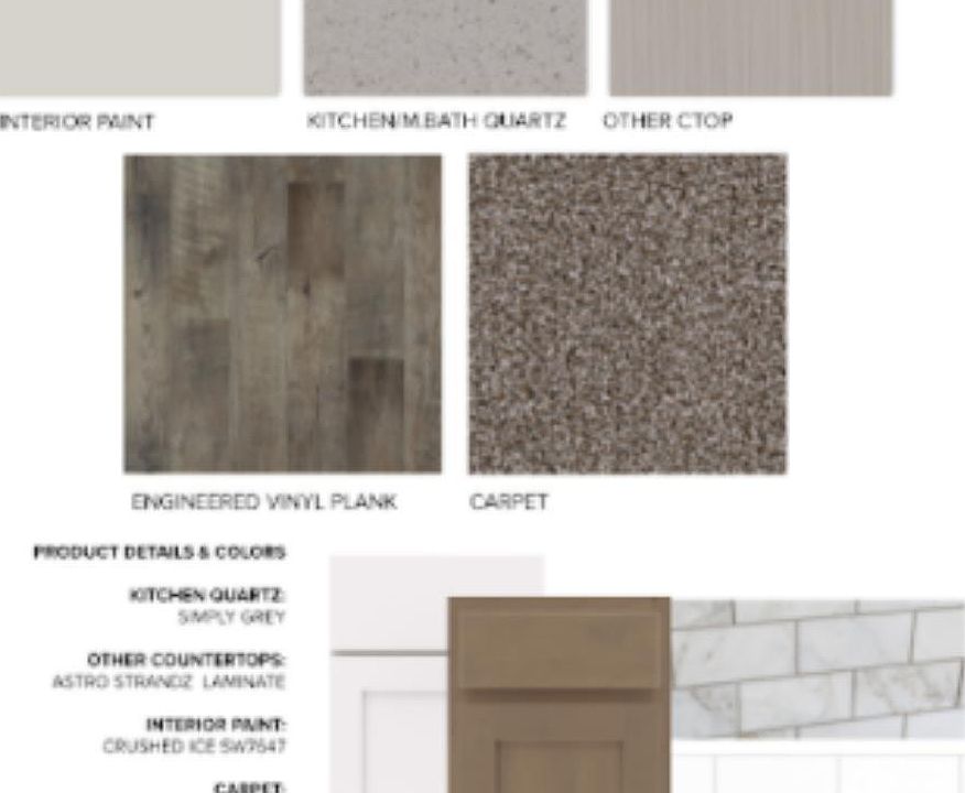 3076 N New Morning Ave, Kuna, ID 83634 Zillow