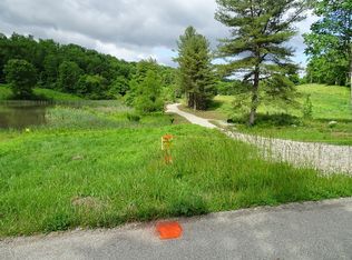 0 Sundust Rd #7, Eighty Four, PA 15330