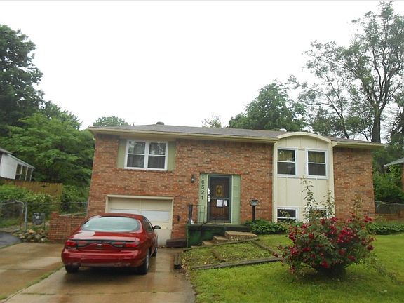 2nd image of 16521 E 35th Ct S