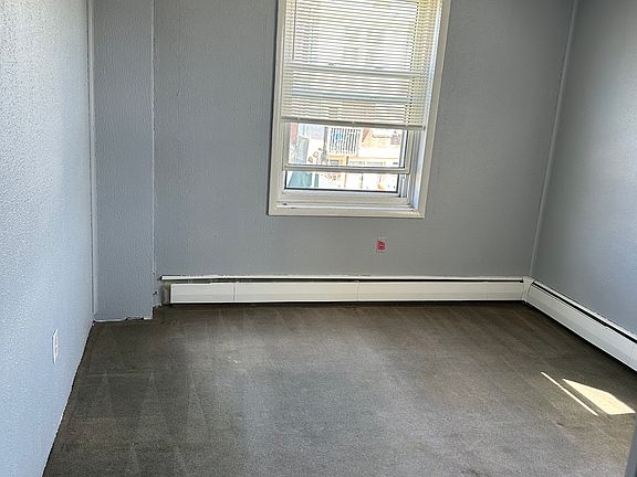 2nd image of 7210 Torresdale Ave