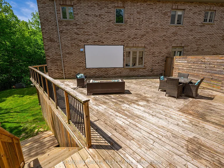 79 Meadowsweet Ln #MAIN — Photo 28