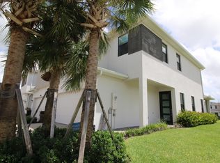14247 SW Solange St, Pt Saint Lucie, FL 34987