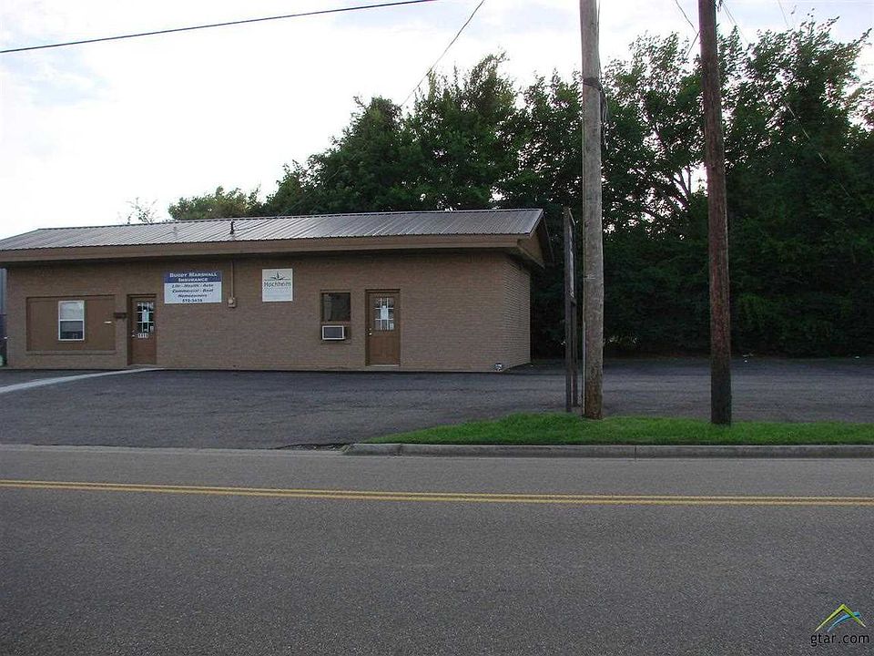 1st image of 1111 N Washington Ave