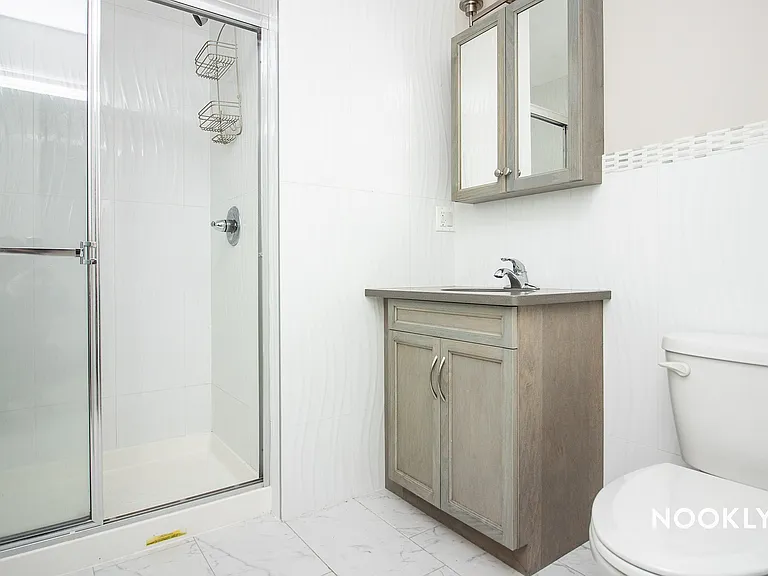 439 Knickerbocker Ave #4H — Photo 13
