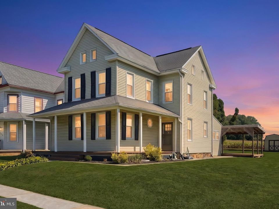 1st image of 188 Nashville Blvd