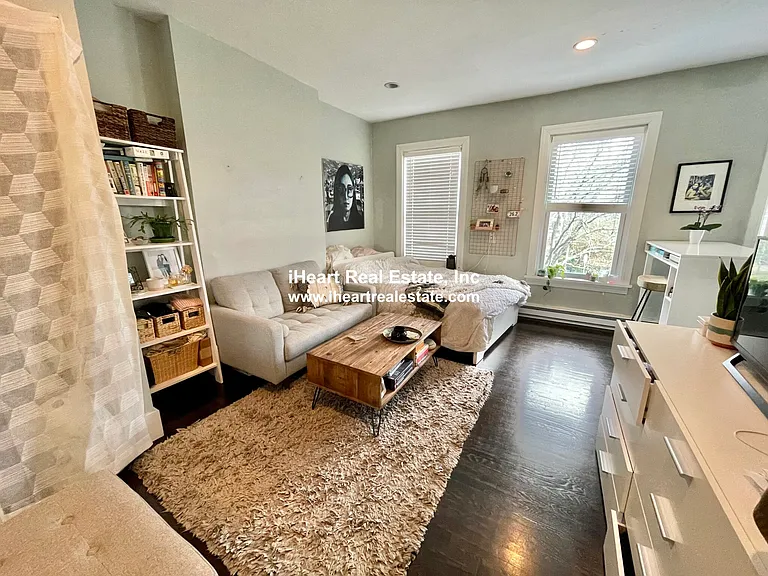 57 Dwight St #2 — Photo 1