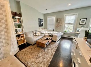 57 Dwight St APT 2, Boston, MA 02118