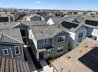 17514 Nightshore Dr, Lathrop, CA 95330