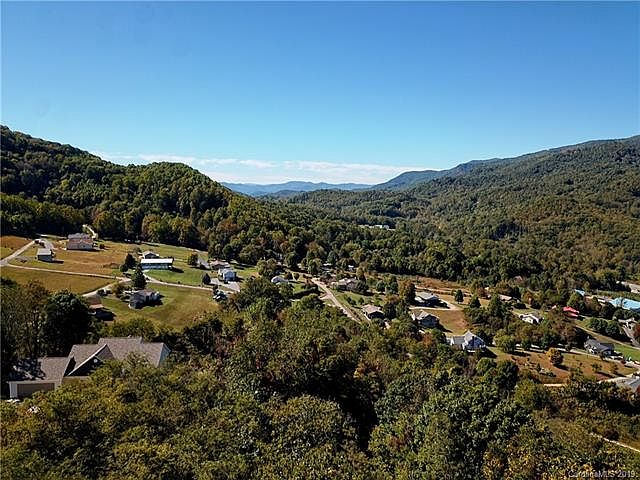 1st image of 00 Gordon Dr #107
