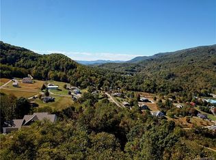 00 Gordon Dr #107, Waynesville, NC 28786